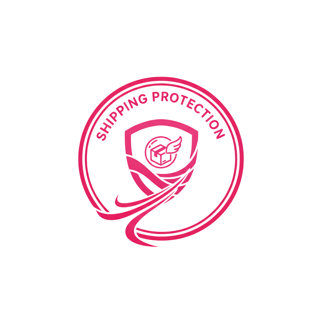 + Shipping Protection