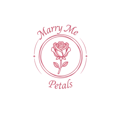 MarryMePetals