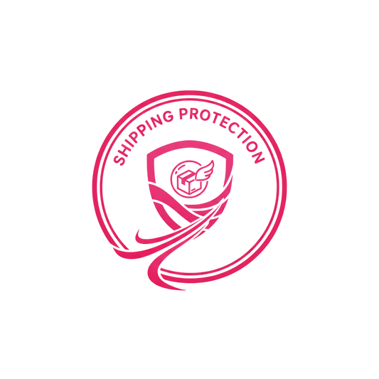 + Shipping Protection
